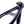 Cult BMX Trey Jones Frame