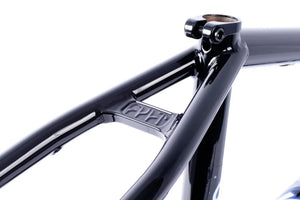 Cult BMX Trey Jones Frame