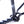 Cult BMX Trey Jones Frame