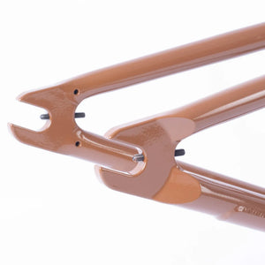 Cult BMX Trey Jones Frame