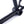 Cult Biggie (Devon Smilie Signature) BMX Frame