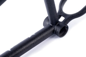 Cult Biggie (Devon Smilie Signature) BMX Frame