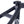 Cult Biggie (Devon Smilie Signature) BMX Frame