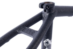 Cult Biggie (Devon Smilie Signature) BMX Frame