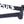 Cult Biggie (Devon Smilie Signature) BMX Frame