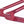 Cult Heavens Gate Begin (Marcel Andersen Red) BMX Frame
