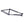 Cult Dehart BMX Frame