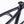 Cult Race Disk Frame - Black