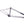 Cult Dehart BMX Frame