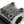 Cult Forged Salvation BMX Stem