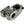 Cult Forged Salvation BMX Stem