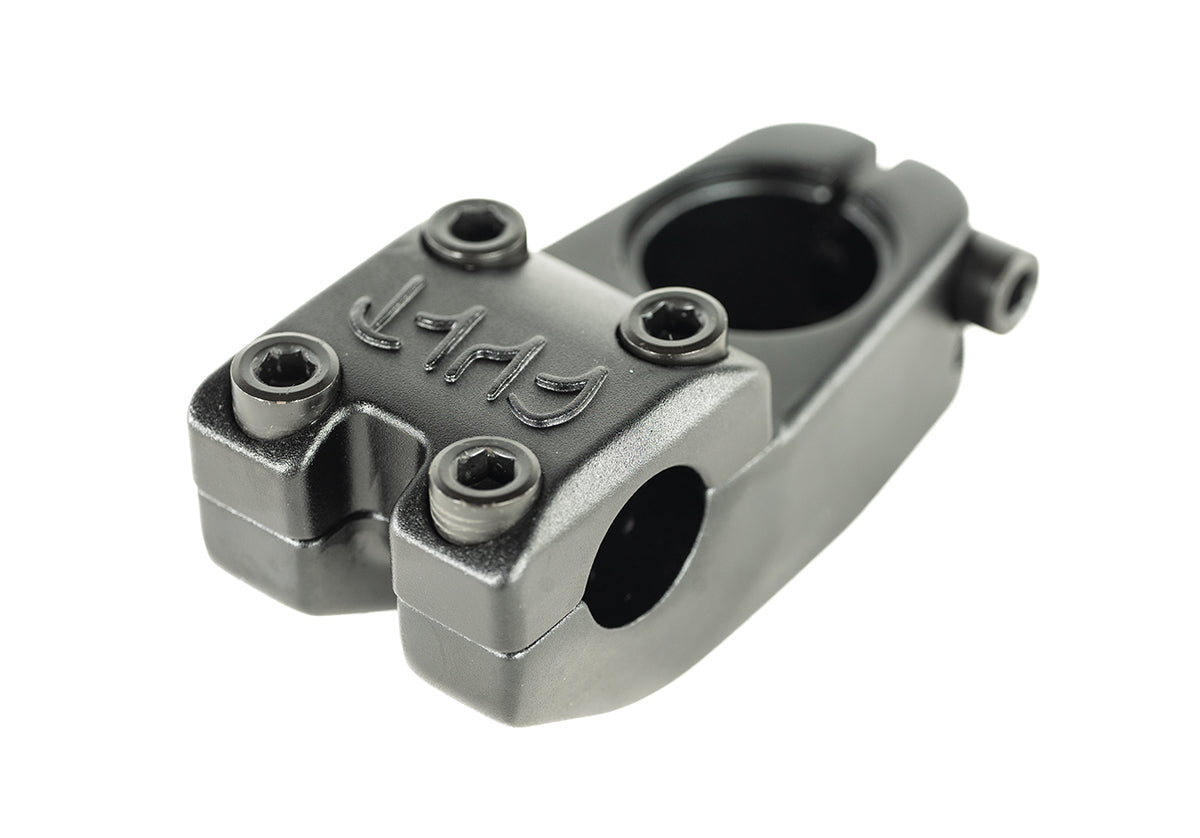 Cult Salvation Stem V4 - Circuit BMX Cult Salvation Stem V4 - Circuit BMX