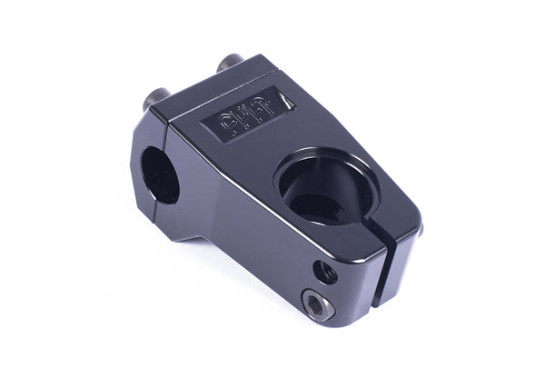 Cult Judgement Stem