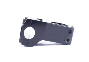 Cult Judgement Stem