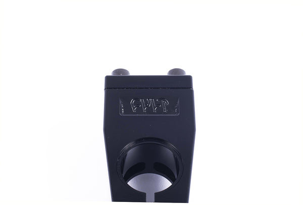 Cult Judgement Stem