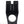Cult Max Vu BMX Stem