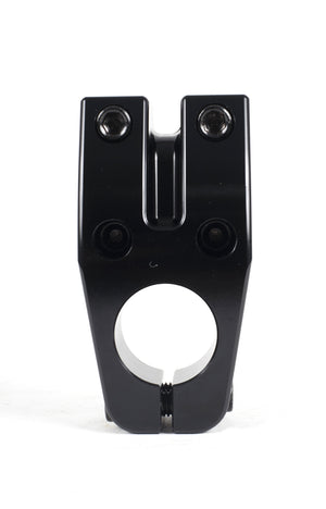 Cult Max Vu BMX Stem
