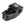 Cult Max Vu BMX Stem