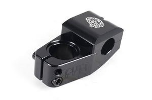 Cult Max Vu BMX Stem