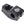 Cult Max Vu BMX Stem