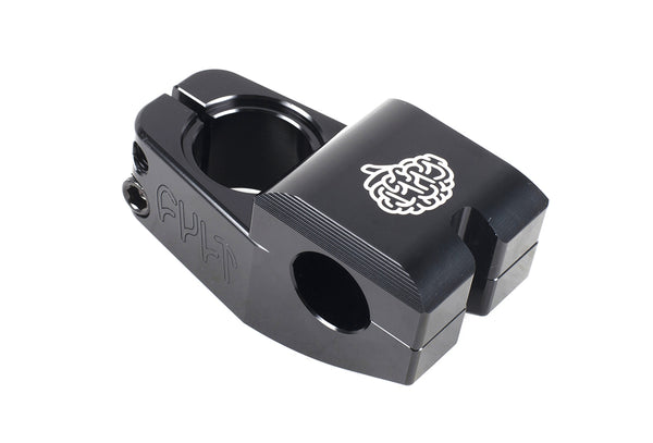 Cult Max Vu BMX Stem