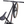 Redline Monocog 29