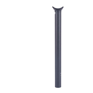 Cult XL 330 Pivotal Seatpost