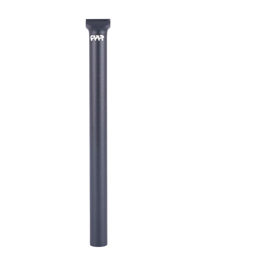 Cult XL 330 Pivotal Seatpost
