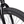 WeThePeople Thrillseeker 20
