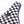 Cult Vans Slip On Pro Pivotal Seat - Black/White Checker