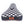 Cult Vans Slip On Pro Pivotal Seat - Black/White Checker