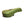 Cult Malice Pivotal Seat - Khaki Green