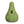 Cult Malice Pivotal Seat - Khaki Green