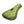 Cult Malice Pivotal Seat - Khaki Green