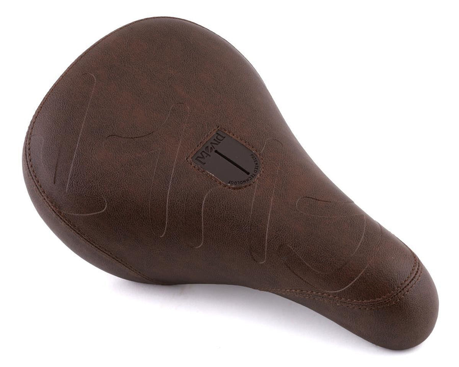 Cult Big Logo BMX Seat