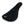 Cult Kevlar Slim BMX Seat