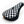 Cult Vans Slip On Pro Pivotal BMX Seat (Fat/Slim Checkers) PRE ORDER FOR EARLY OCTOBER DELIVERY