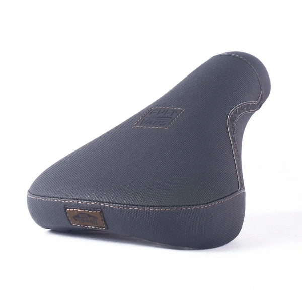 Cult Vans Old Skool Pro Pivotal BMX Seat (Snakeskin)