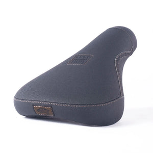 Cult Vans Old Skool Pro Pivotal BMX Seat (Snakeskin)