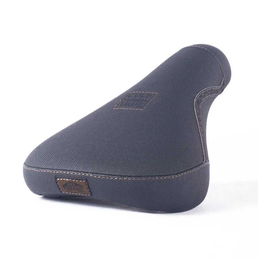 Cult Vans Old Skool Pro Pivotal BMX Seat (Snakeskin)