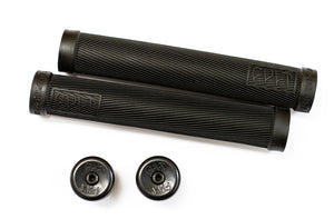 Cult Heaven's Gate Begin Grips
