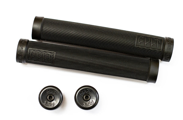 Cult Heaven's Gate Begin Grips