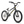Redline Proline Expert 20