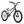 Redline Proline Expert 20" BMX Race Bike