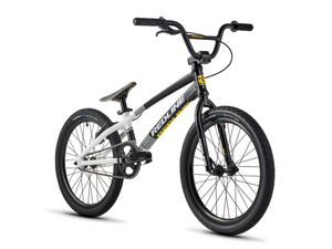 Redline balance bike sale