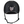 S&M Low Pro Sharpie Helmet