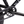 WeThePeople Thrillseeker 20