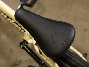 Sunday Primer AL 16" BMX Bike