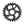 Cult NWO Sprocket