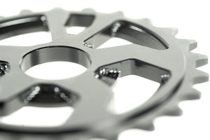Cult NWO Sprocket